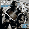 speech defect