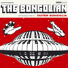  the bongolian outer bongolia