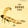 The Budos Band 2