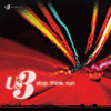 US3 Stop Think Run