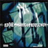 a.d.o.r. shock frequency