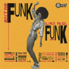 ain't no funk like n.o. funk