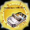 beastie boys hello nasty