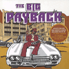 the big payback deep funk and rare groove classics