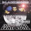 blackmoon warzone