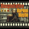 blaxploitation 4 harlem hustle