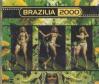 brazilia 2000
