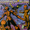 company flow funcrusher plus