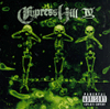 cypress hill iv