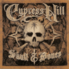 cypress hill skull and bones