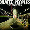 dilated peoples the platform
