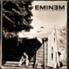 eminem the marshall mathers lp