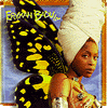 erikah badu baduizm live