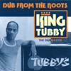 king tubby dub from the roots