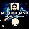 method man tical 2000 judgment day