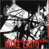 mike ladd welcome to the afterfuture