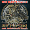 mix master mike surprize packidge