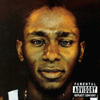 mos def black on both sides