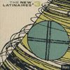 the new latinaires 3