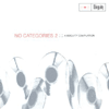 no categories 2 a ubiquity compilation