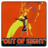 out of sight - david holmes