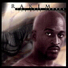rakim the 18th letter the book of life