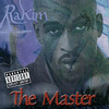 rakim the master