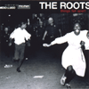 the roots things fall apart