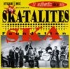 the ska-talites foundation ska