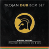 trojan dub box set