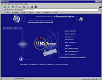 france telecom mobile services
