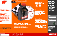 motul
