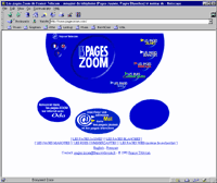 pages zoom