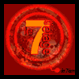 le 7eme