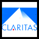 claritas