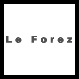 le forez