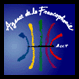 francophonie