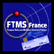 ftmsf