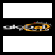 globalphoto