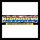 heatbusters