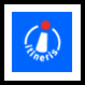itineris