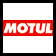 motul