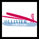 olliver partners