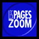 pages zoom