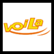 voila
