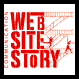 west site story