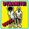 600% dynamite