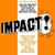 impact!