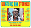 studio one story