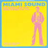 miami sound